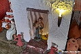 VBS_8336A - Presepe Chiesa di Martinetta Natale 2024